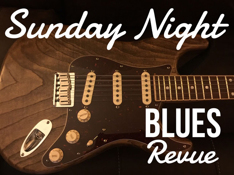 sunday-night-blues-revue-102-5-dxr